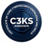 c3ks-associate