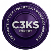 c3ks-expert