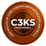 c3ks-professional